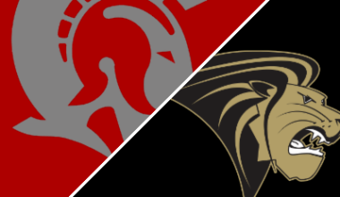 Little Rock 82-74 Lindenwood (Jan 10, 2026) Game Recap