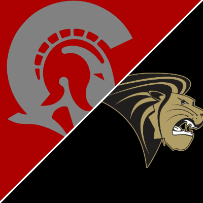 Little Rock 82-74 Lindenwood (Jan 10, 2026) Game Recap