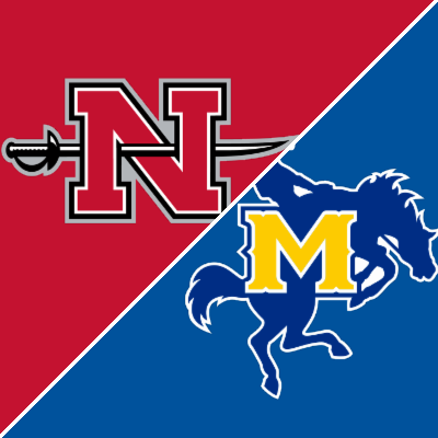 McNeese 94-68 Nicholls (Jan 12, 2026) Game Recap
