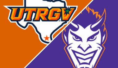 Northwestern State 64-63 UT Rio Grande Valley (Jan 12, 2026) Game Recap