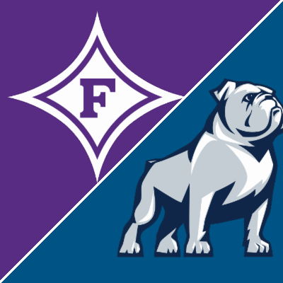 Furman 77-73 Samford (Jan 14, 2026) Game Recap