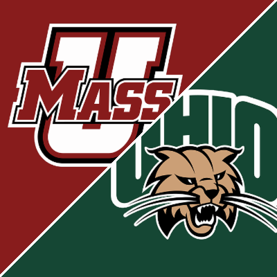 Ohio 86-83 Massachusetts (Jan 6, 2026) Game Recap