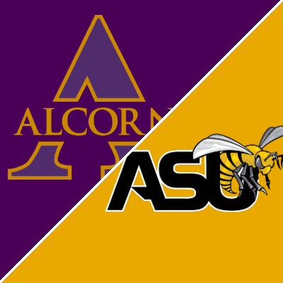 Alabama State 81-66 Alcorn State (Jan 12, 2026) Game Recap