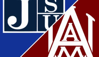 Alabama A&M 100-91 Jackson State (Jan 12, 2026) Game Recap