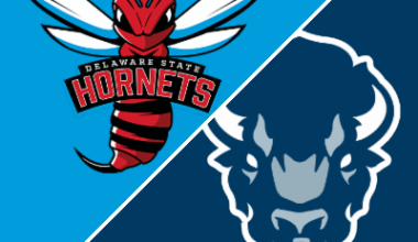 Howard 84-58 Delaware State (Jan 12, 2026) Game Recap