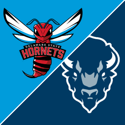 Howard 84-58 Delaware State (Jan 12, 2026) Game Recap