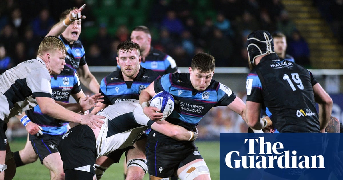 Champions Cup organisers defend format but consider changes next season | Champions Cup