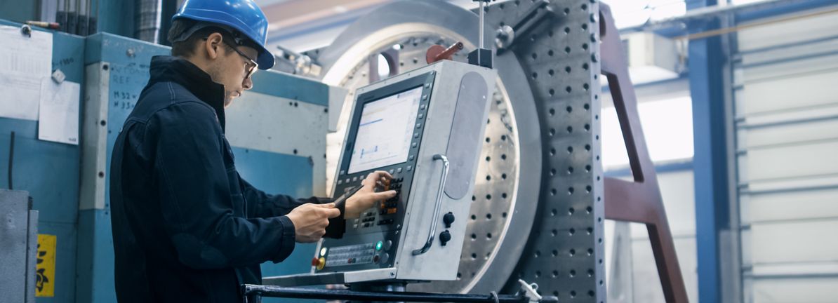 Is Wärtsilä (HLSE:WRT1V) Starting To Outrun Its Fundamentals After An 87% One-Year Rally?