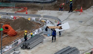 Vietnam reports 8% growth in 2025 despite US tariffs