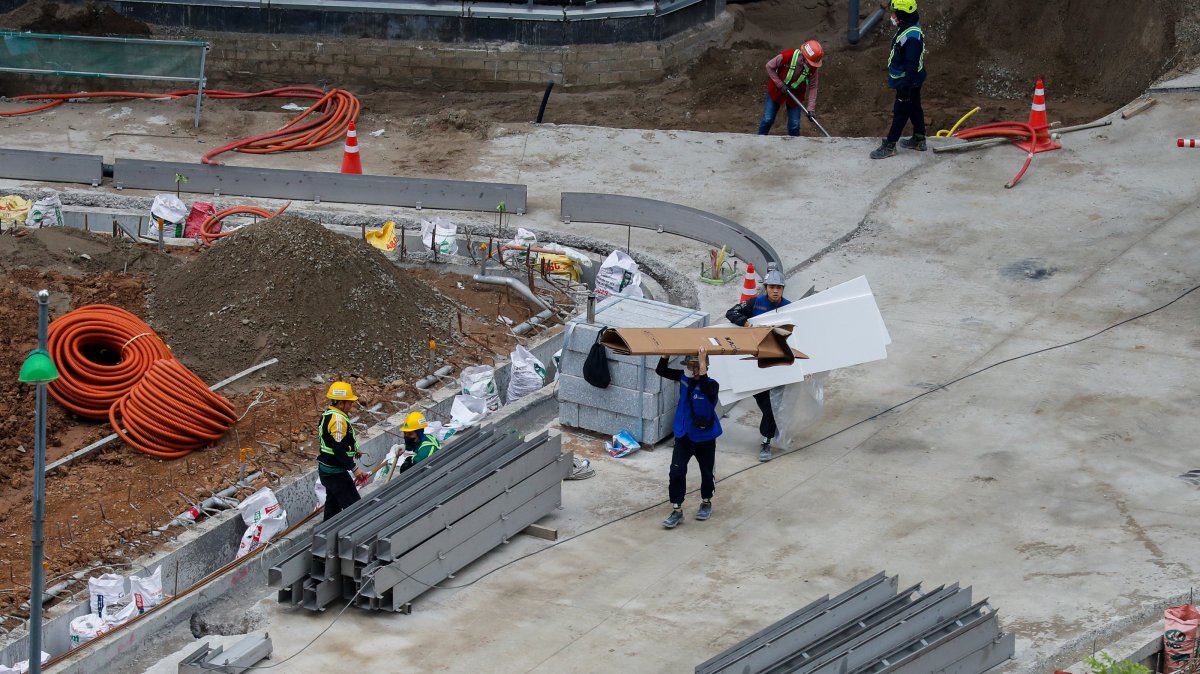 Vietnam reports 8% growth in 2025 despite US tariffs