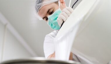 individual investors who own 53% along with institutions invested in Calix Limited (ASX:CXL) saw increase in their holdings value last week