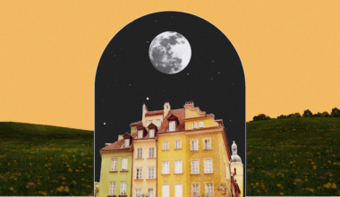 Yahoo lifestyle home