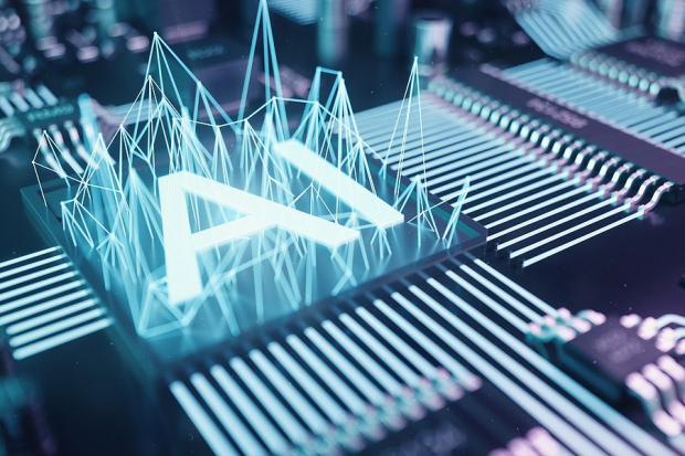 Already Up Over 50% - These 2 AI Chip Stocks Are Just Getting Started
