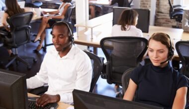 Innodata’s New AI Contracts Shift Growth And Valuation Questions