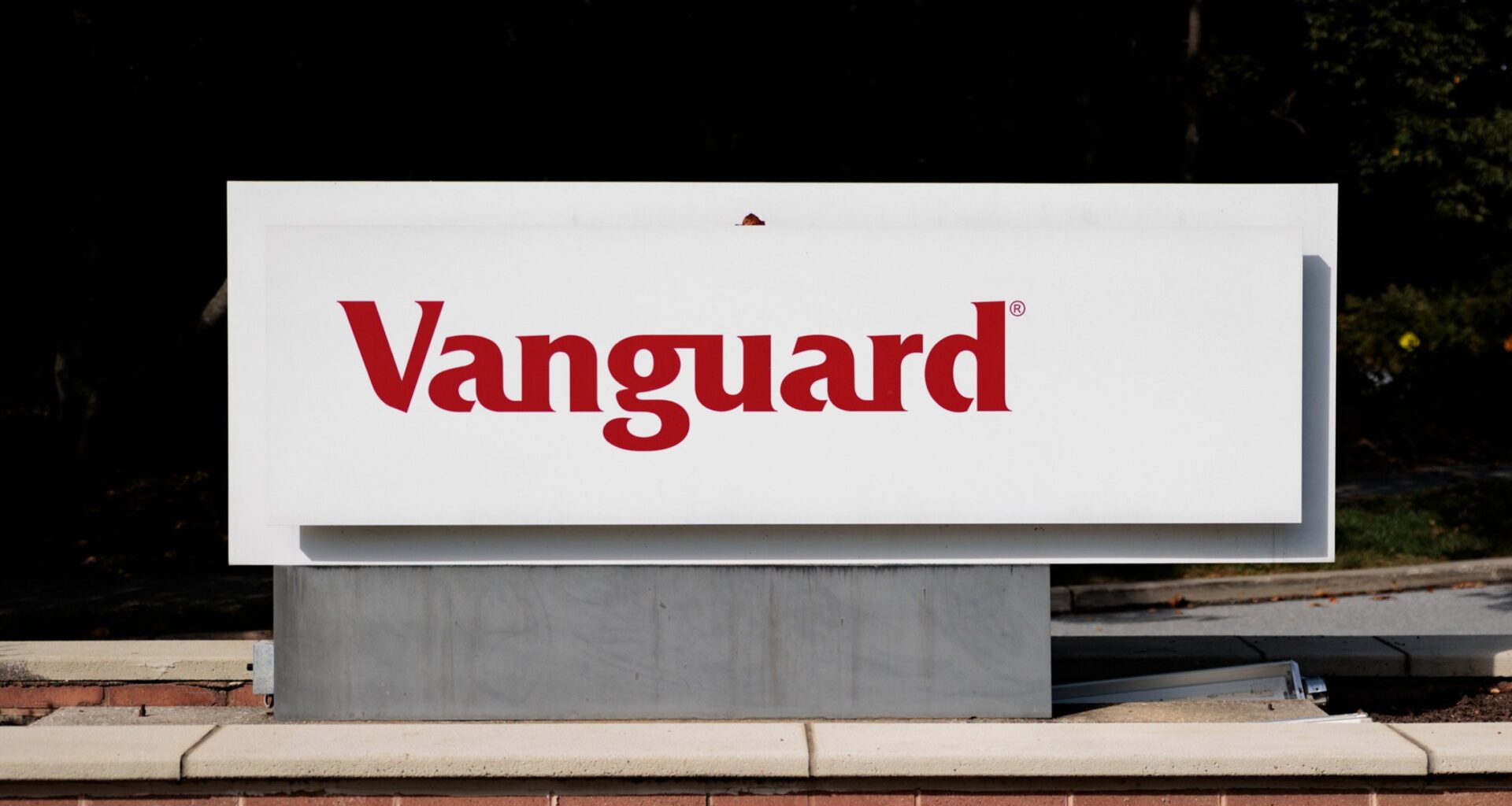 Vanguard to cut fees in ‘new chapter’ for LifeStrategy