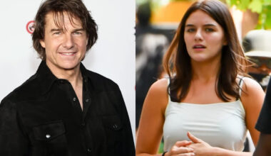 Yahoo entertainment home