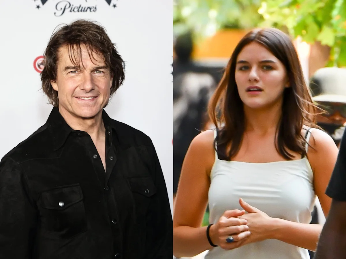 Yahoo entertainment home