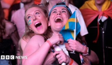 Inside the Factory: Oven Chips