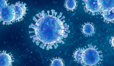 Measles outbreak in South Carolina reaches 847 cases