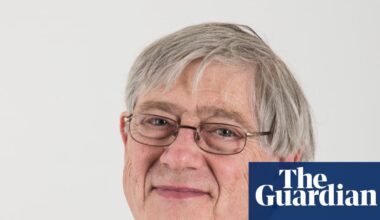 Andrew Clements, Guardian’s classical music critic, dies aged 75 | Classical music