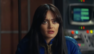 Fallout Season 2 Viewership Numbers Are Way Down, But There Is An Obvious Reason Why