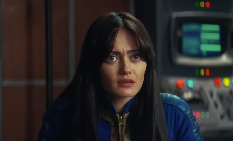 Fallout Season 2 Viewership Numbers Are Way Down, But There Is An Obvious Reason Why