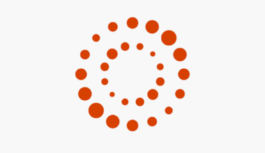 Several reported killed in Iran protests over economic woes