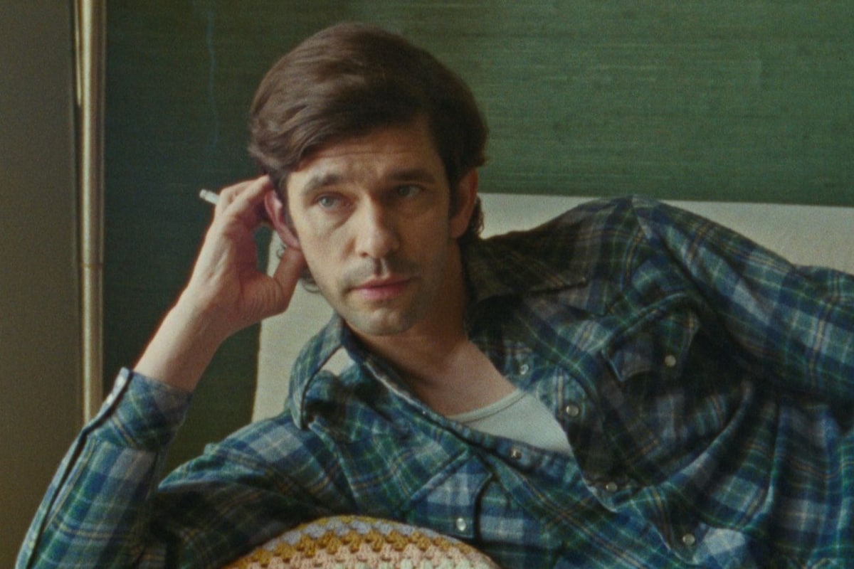 Ten Films That Show What It’s Really Like to Be a Photographer