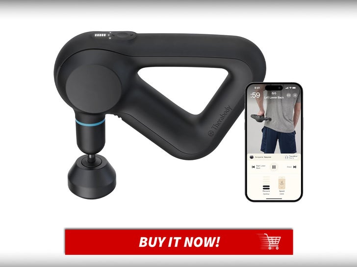 TheraGun-Therabody-Prime-Workout-Recovery-MAIN