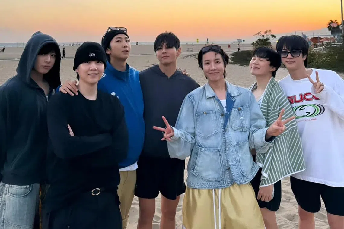 Subscribe Placeholder