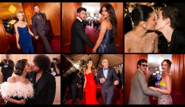 Yahoo entertainment home