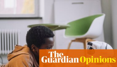 Aside from creepy surveillance, what are ‘consumer-ready’ service robots actually for? | Samantha Floreani