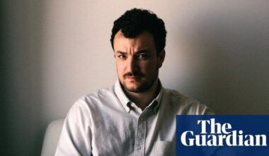 US appeals court reverses decision that freed Mahmoud Khalil from ICE detention | Mahmoud Khalil