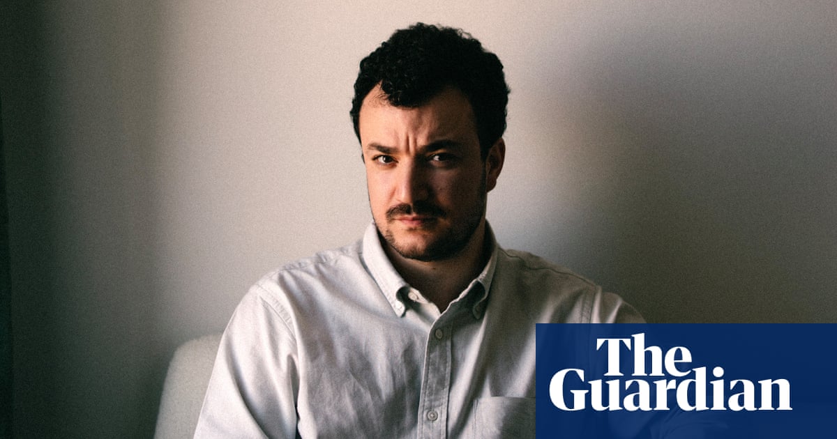 US appeals court reverses decision that freed Mahmoud Khalil from ICE detention | Mahmoud Khalil