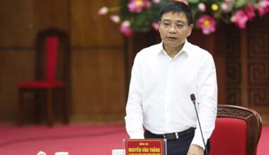 Proactive fiscal policy lays groundwork for fast, sustainable growth