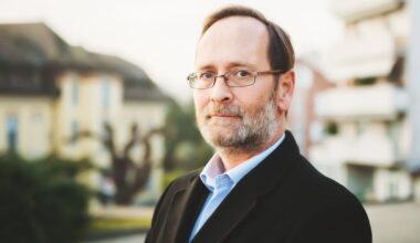 More than half of baby boomers say they don’t have enough saved for retirement. 6 of the simplest ways to catch up fast