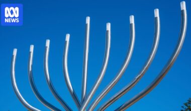 A royal commission into the Bondi terror attack is going ahead. Here's what to know