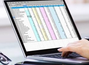 Pyodide Sandbox Escape Enables Remote Code Execution in Grist-Core