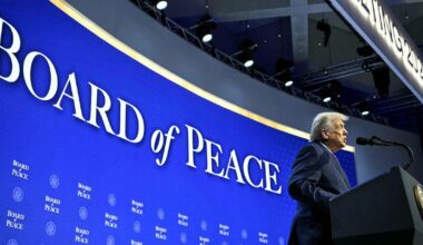 Trump Left the Door Open to Talks With Iran – but Israel Believes He Will Still Attack