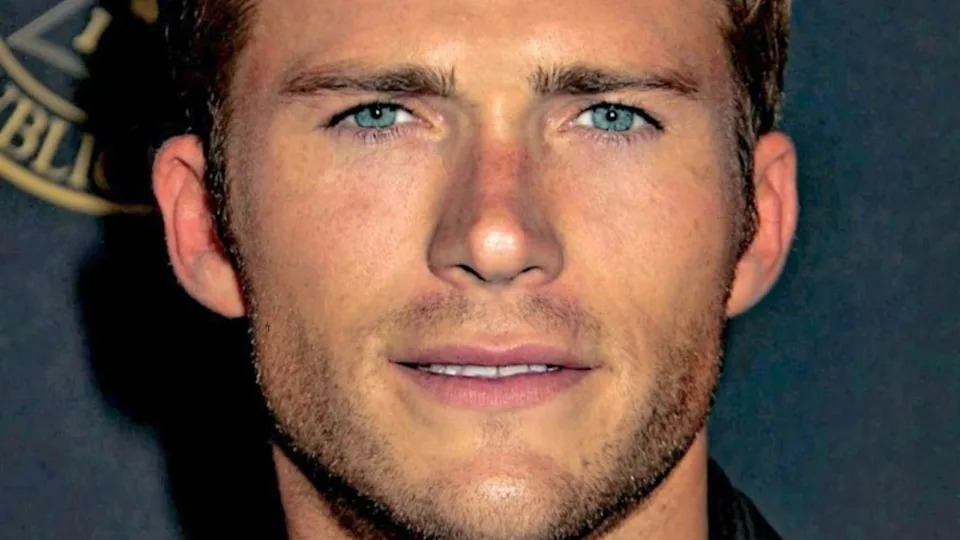 Photo Credit: eliotraffit/Instagram