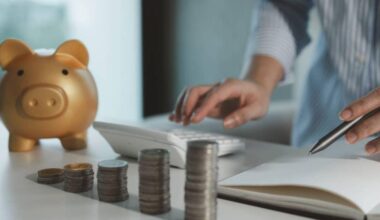 Ten facts about auto enrolment workers should know