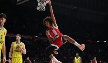 Emphatic home wins for Reds and Greens