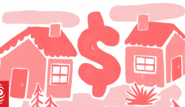 Biggest bank downgrades house price forecast