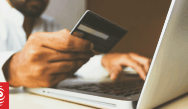 Get your finances sorted in 2026: Get rid of debt