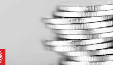 'Poor man's gold' comes in from the cold