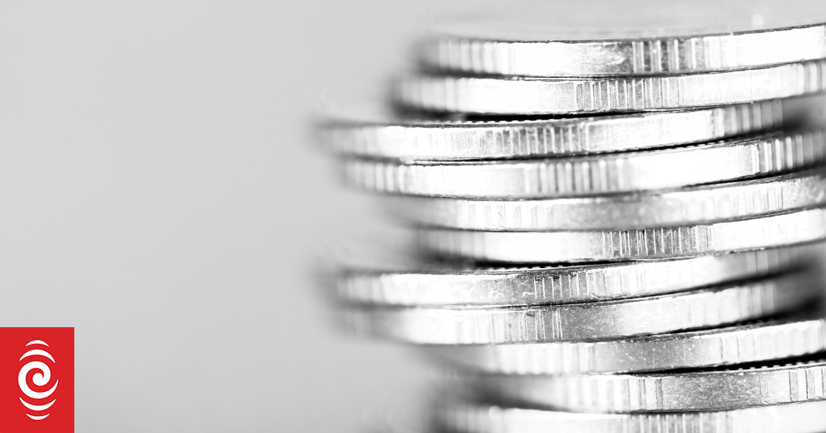 'Poor man's gold' comes in from the cold