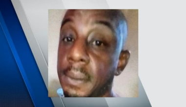 Detroit police want help finding missing 45-year-old man