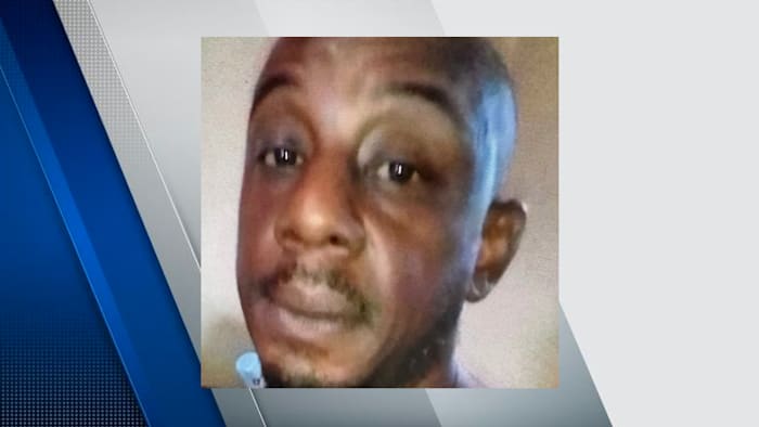 Detroit police want help finding missing 45-year-old man