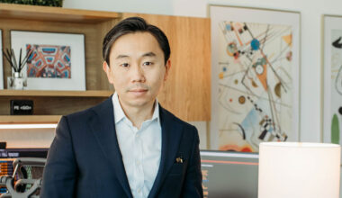 Crypto bill has ‘strong momentum’ in 2026, while retirement legislation groundwork continues