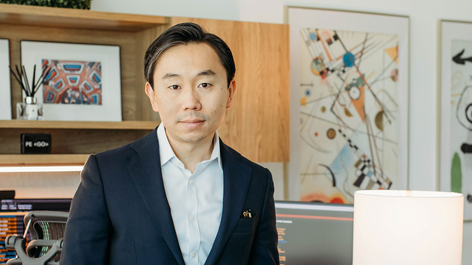 Crypto bill has ‘strong momentum’ in 2026, while retirement legislation groundwork continues